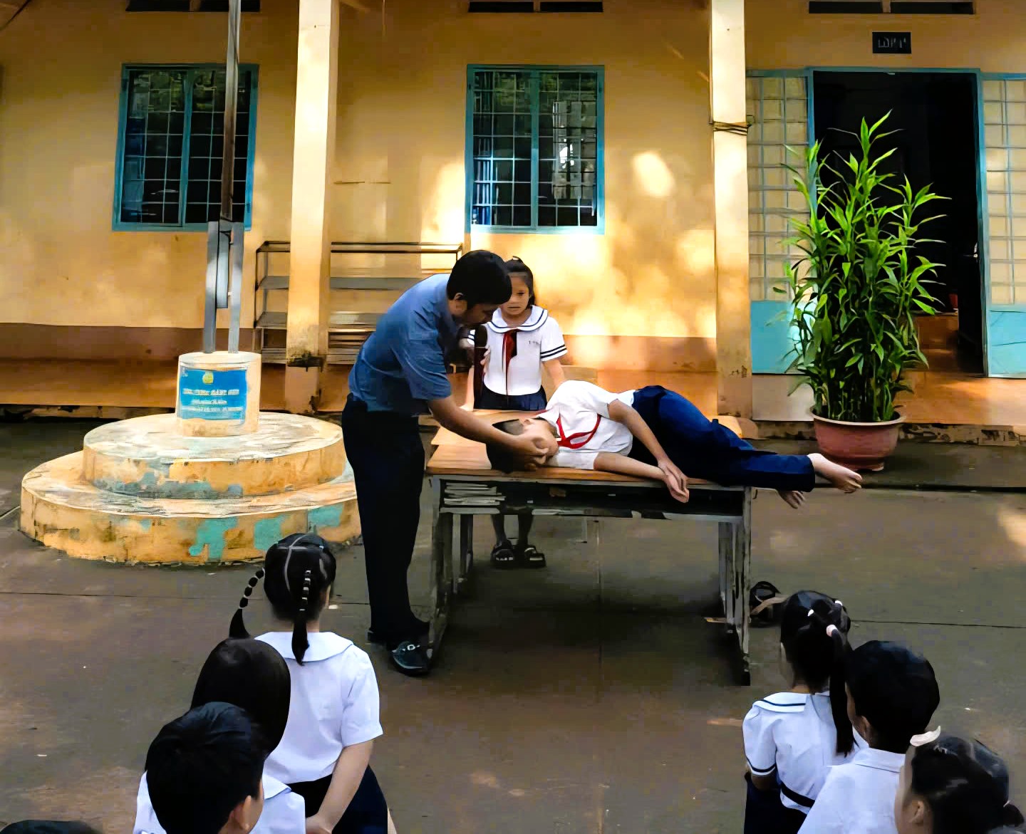 image 20251104144334 1