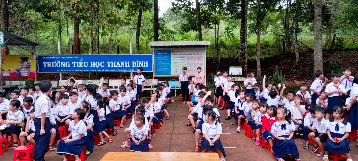 image 20251104144334 3