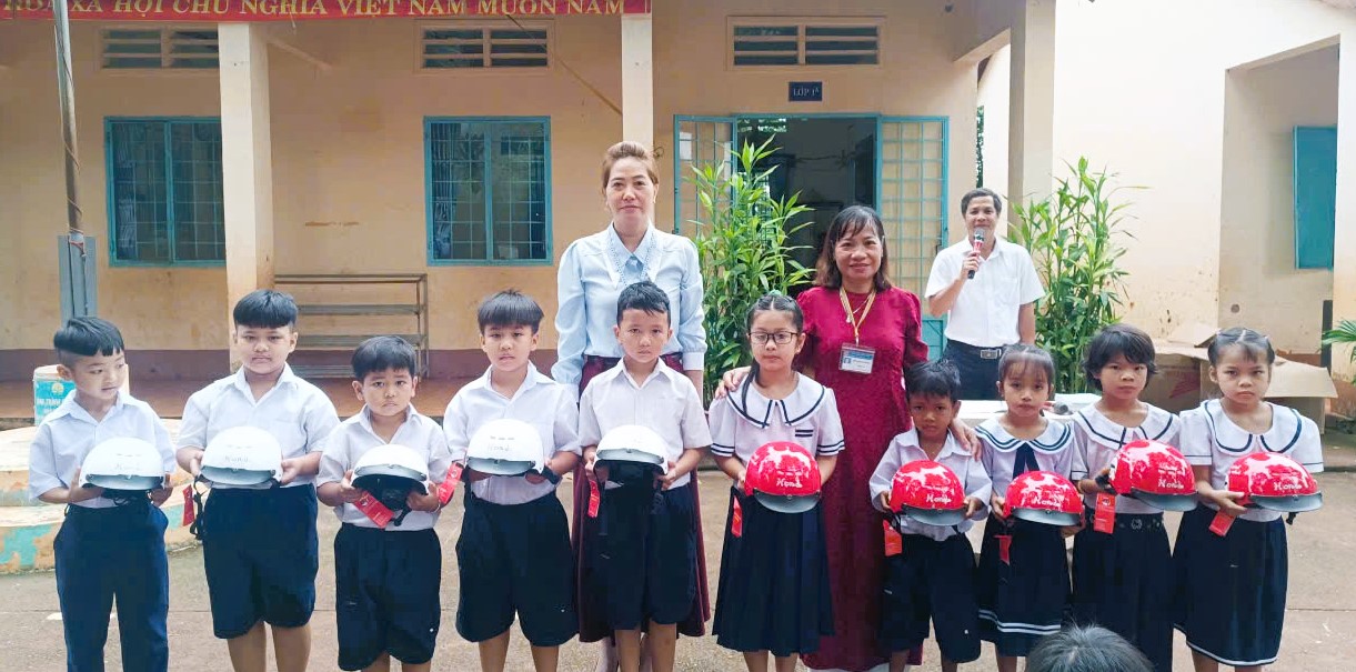 image 20251104144334 4