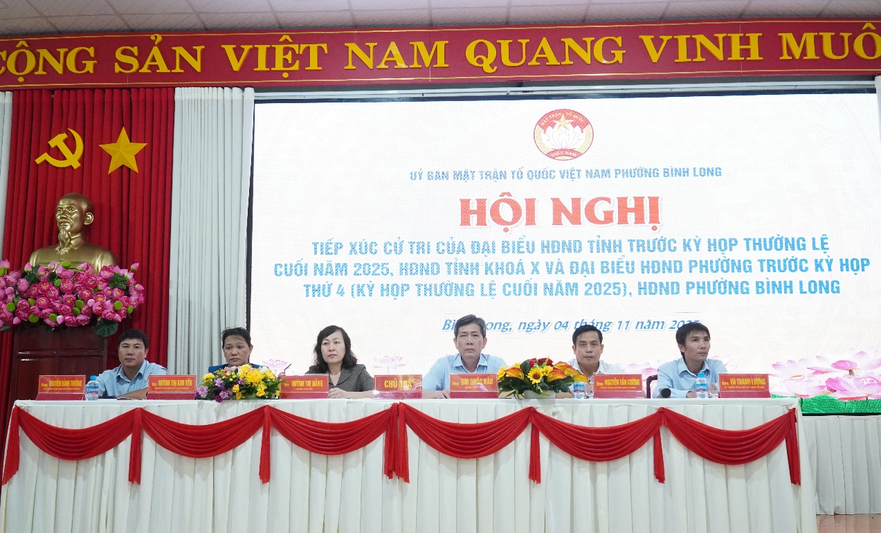 image 20251104144758 2