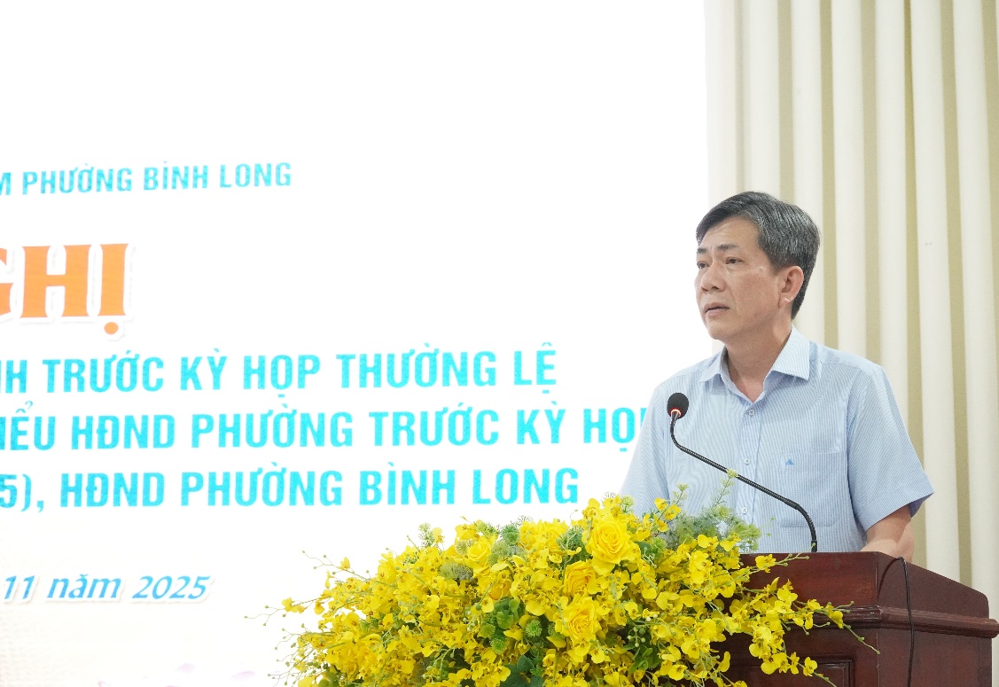 image 20251104144758 3