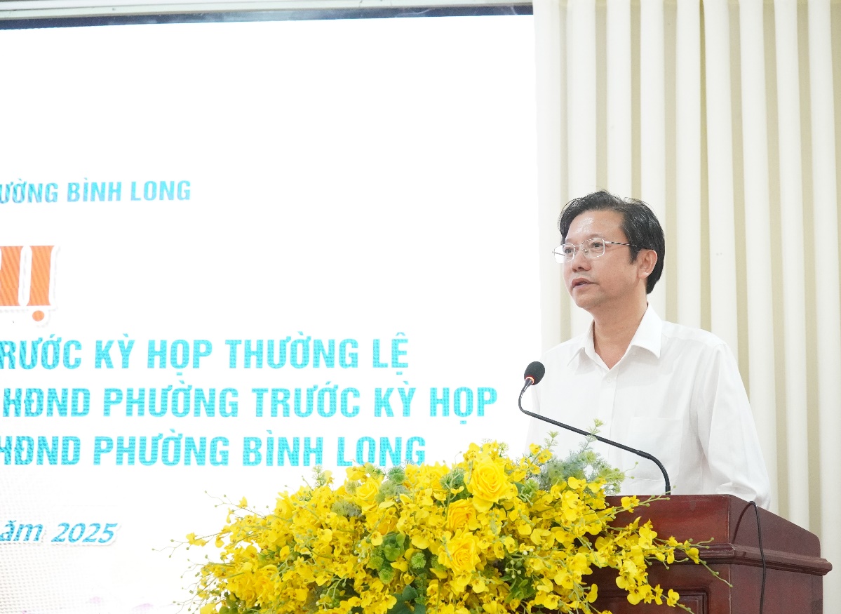 image 20251104144758 4