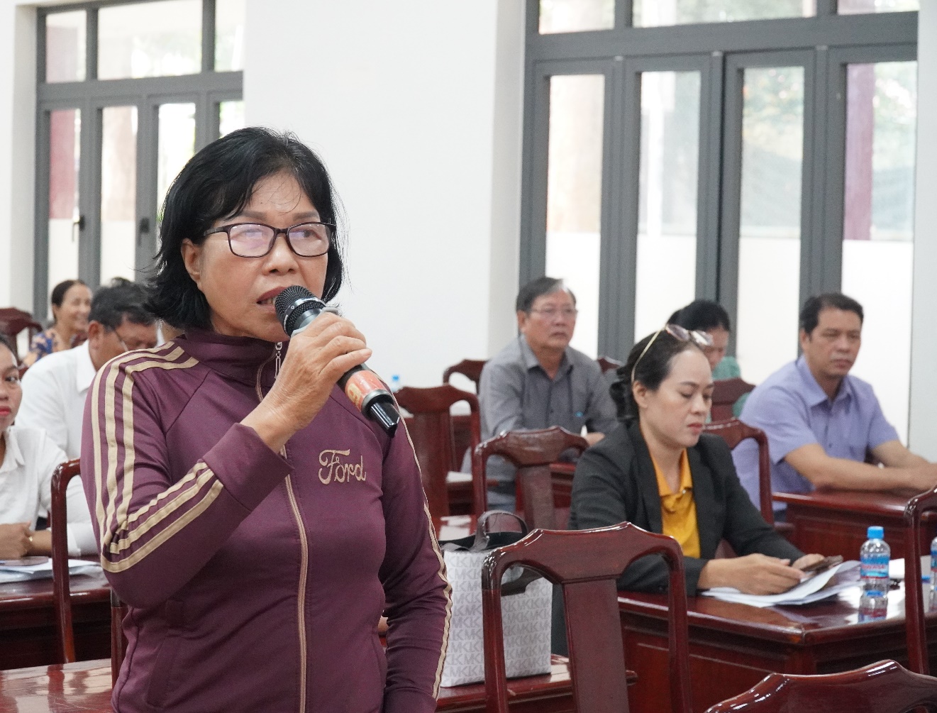 image 20251104144758 5