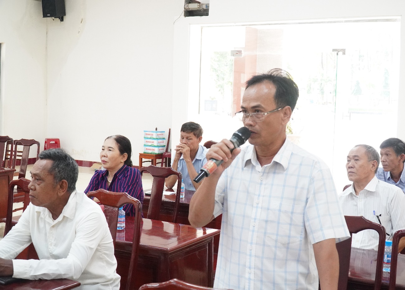 image 20251104144758 6