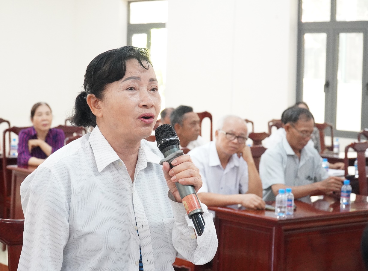 image 20251104144758 7