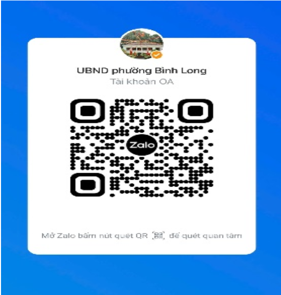 image 20251105095110 2