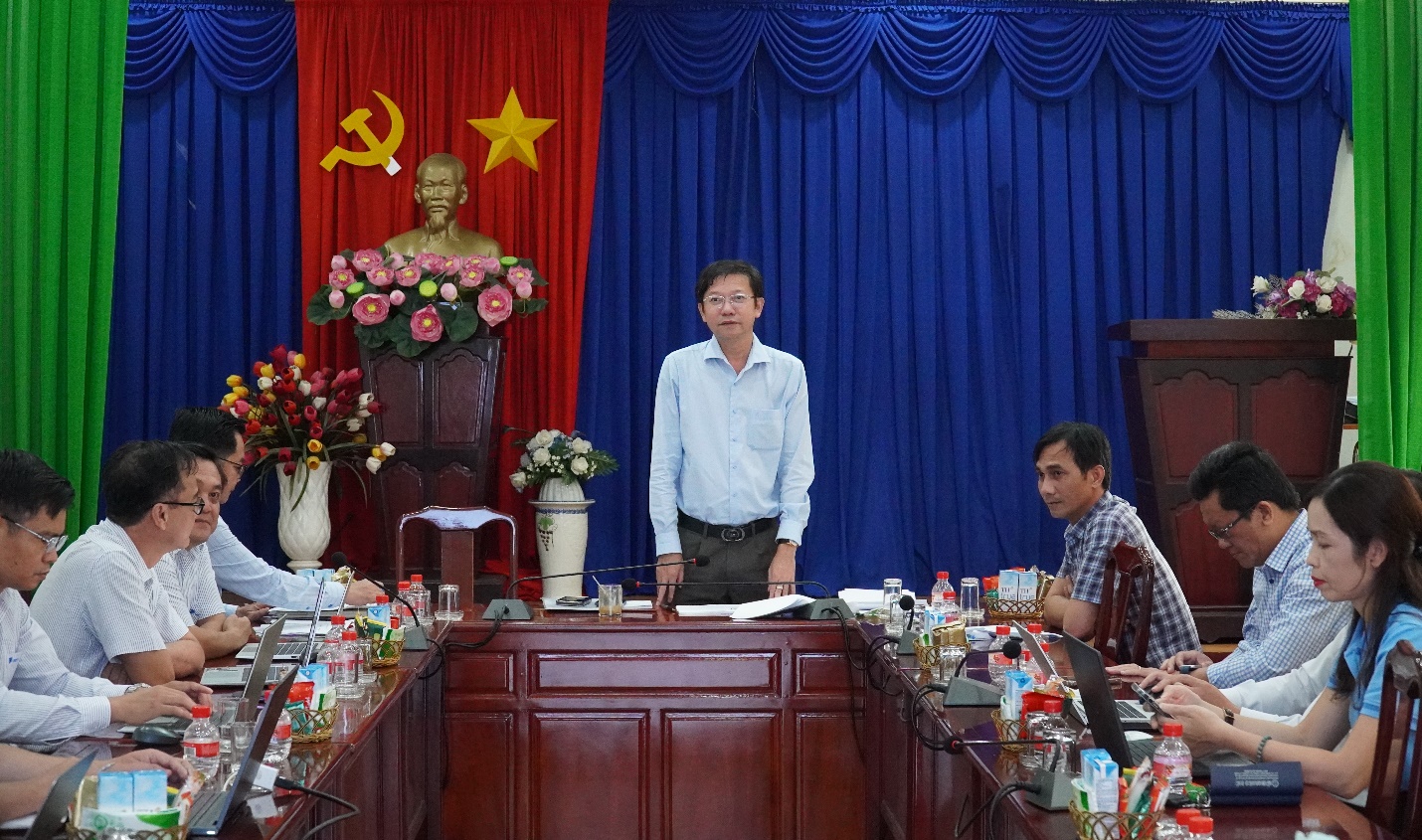 image 20251106105512 1