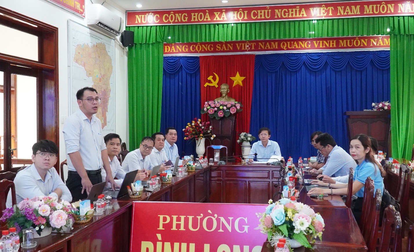 image 20251106105512 2