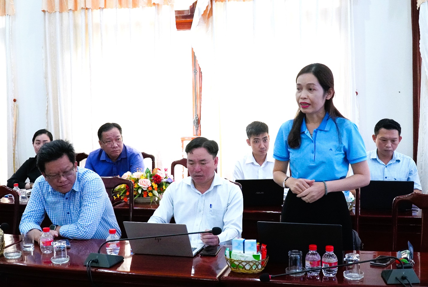 image 20251106105512 3