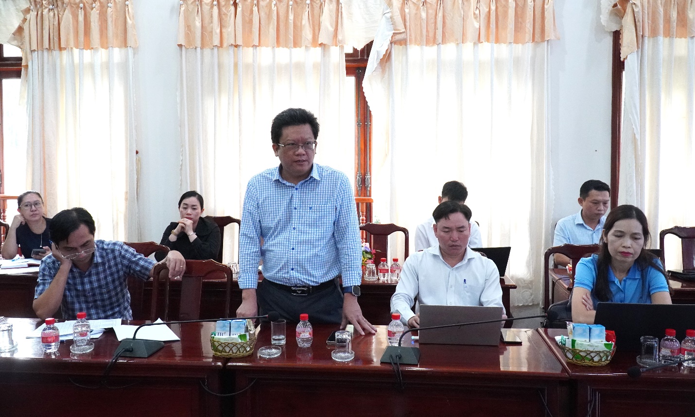 image 20251106105512 4