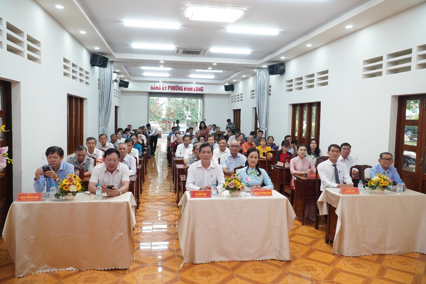 image 20251106110532 1