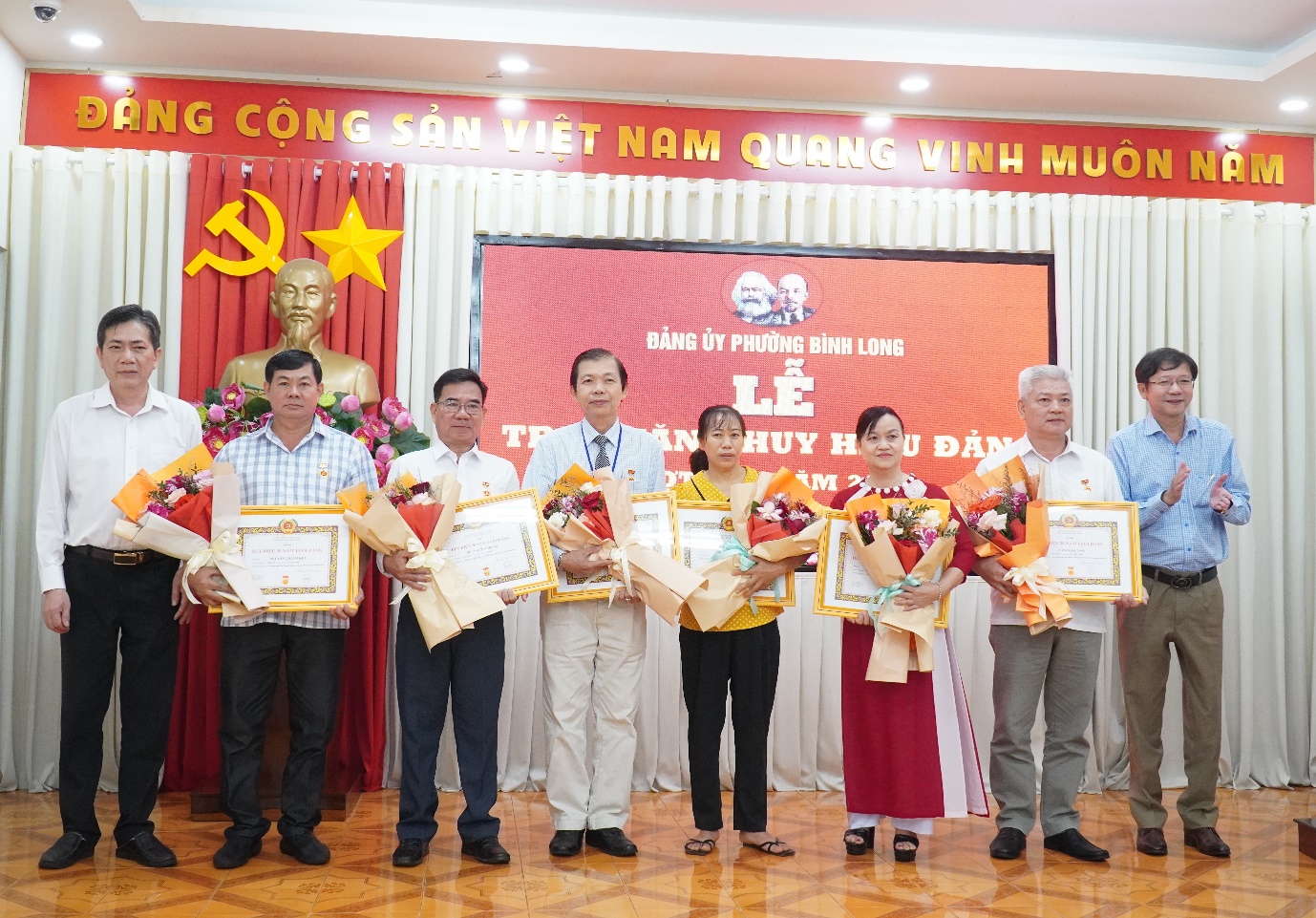 image 20251106110532 10