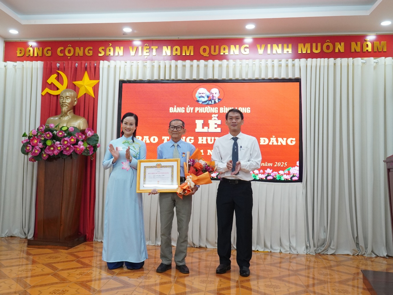 image 20251106110532 3