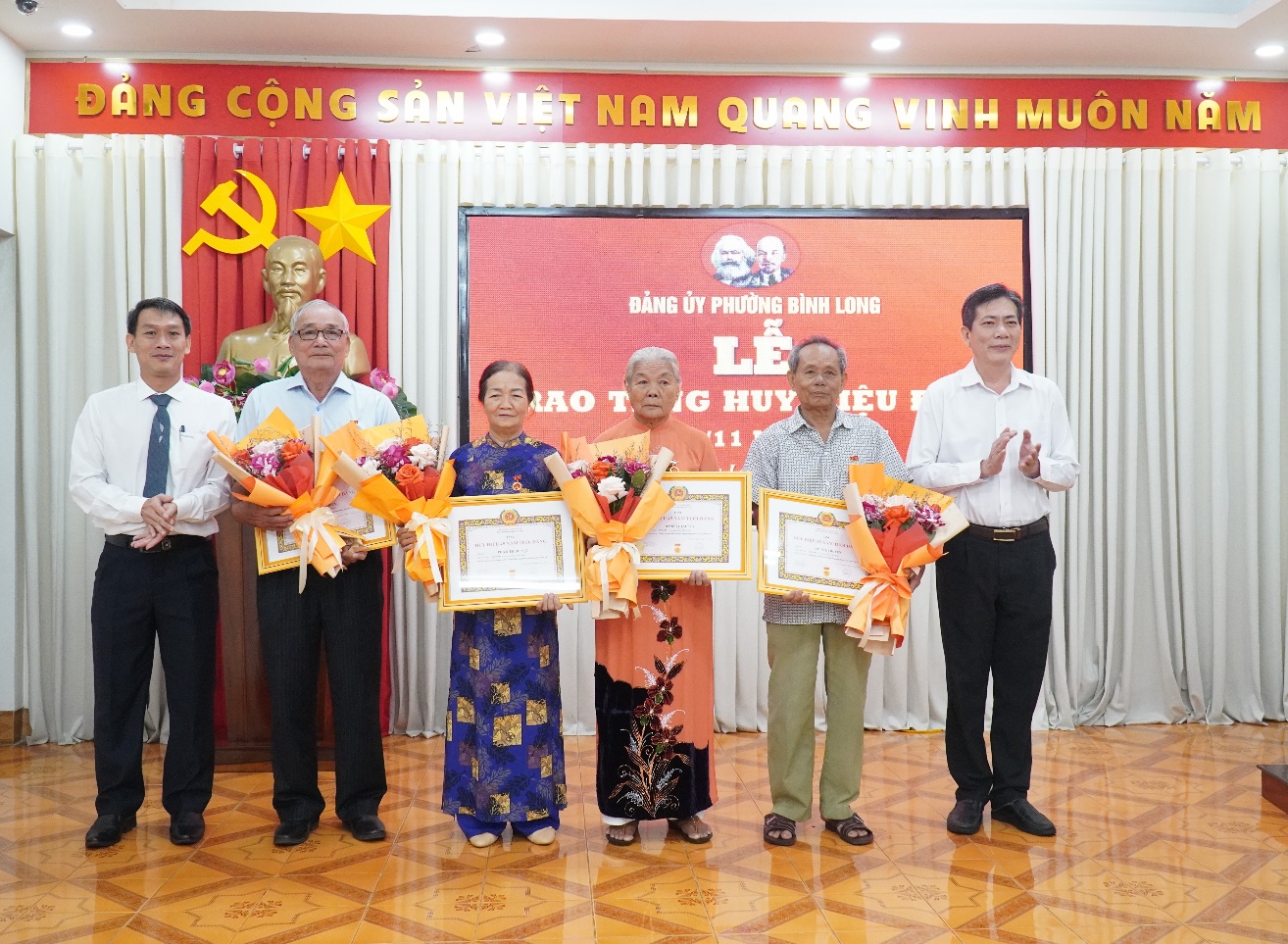 image 20251106110532 6