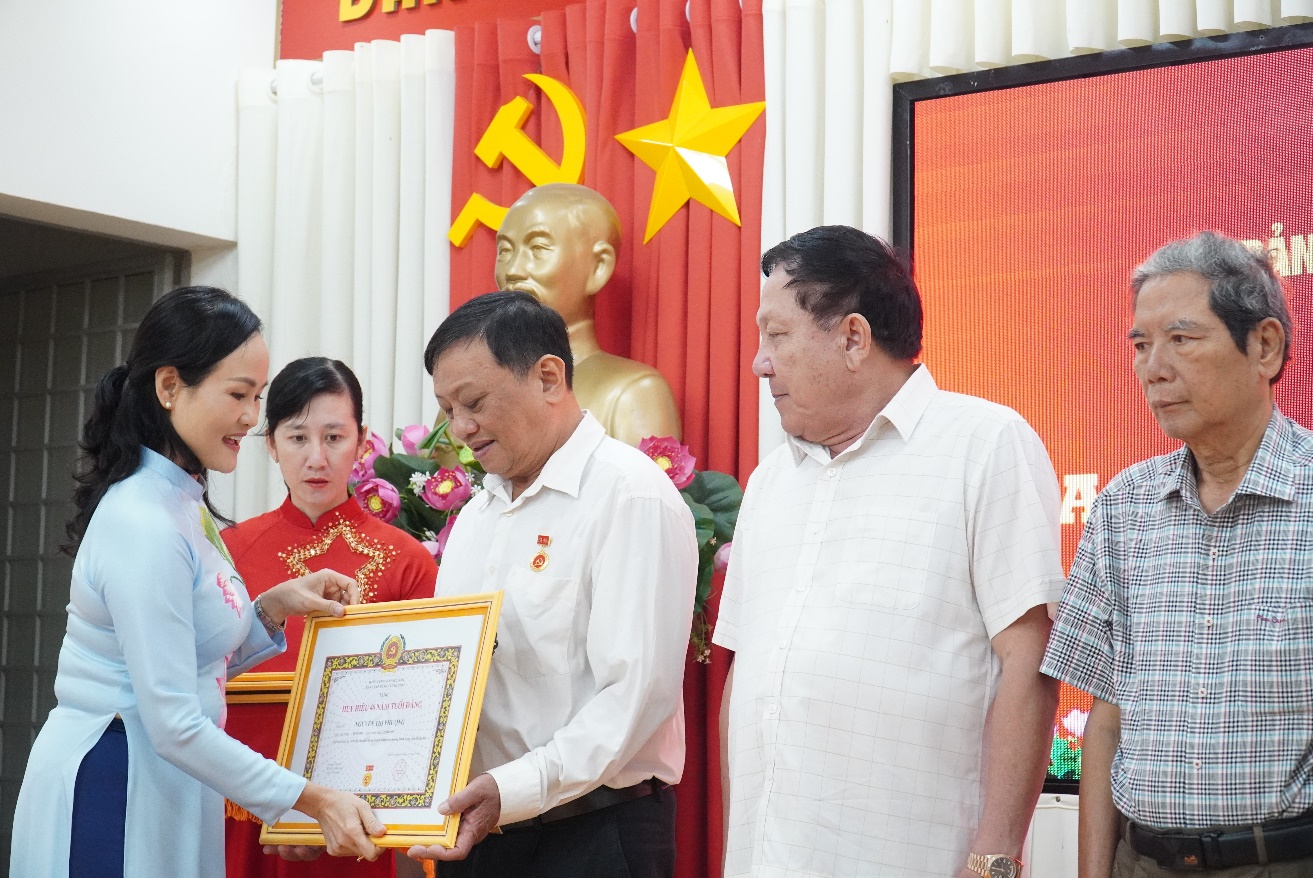 image 20251106110532 7