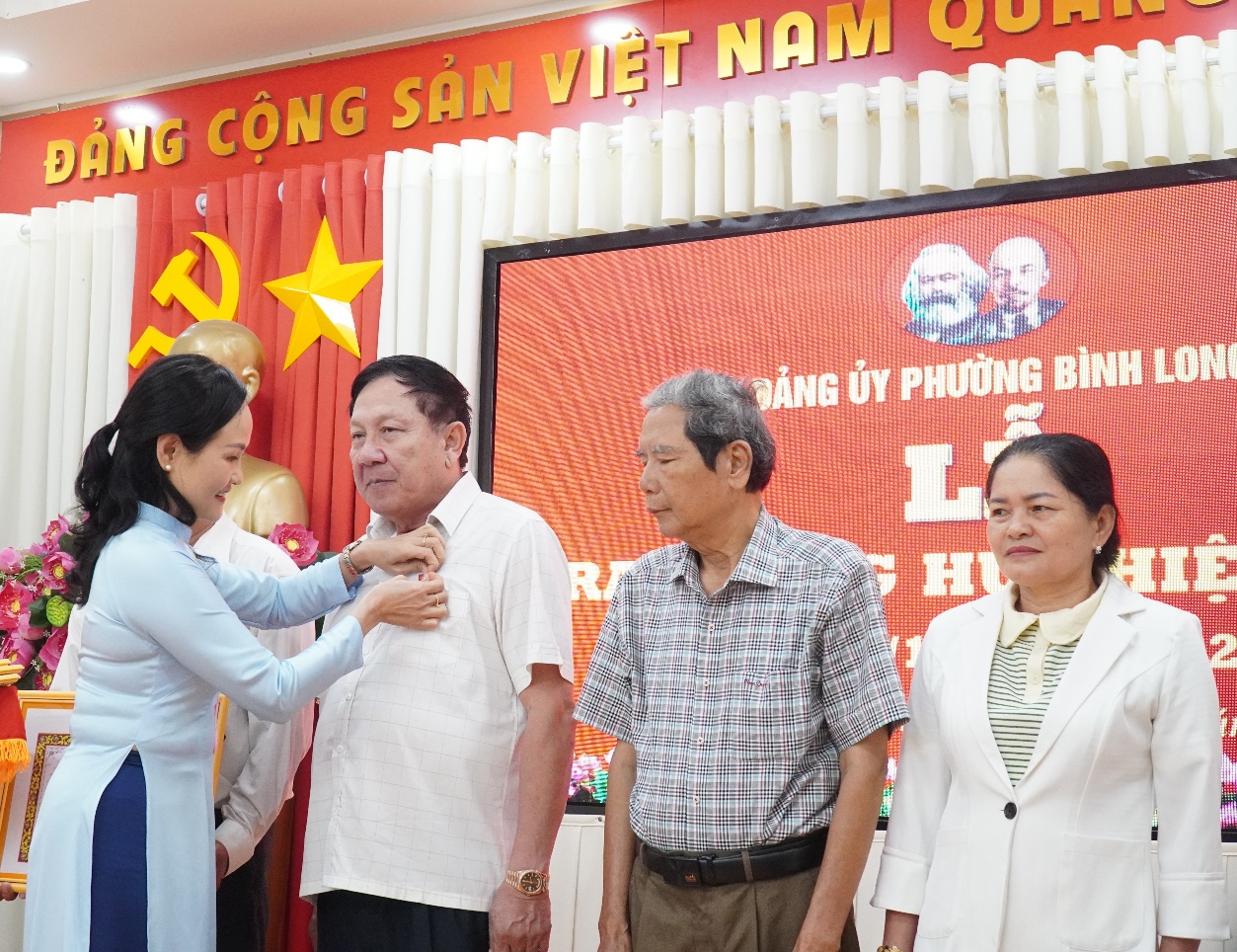 image 20251106110532 8