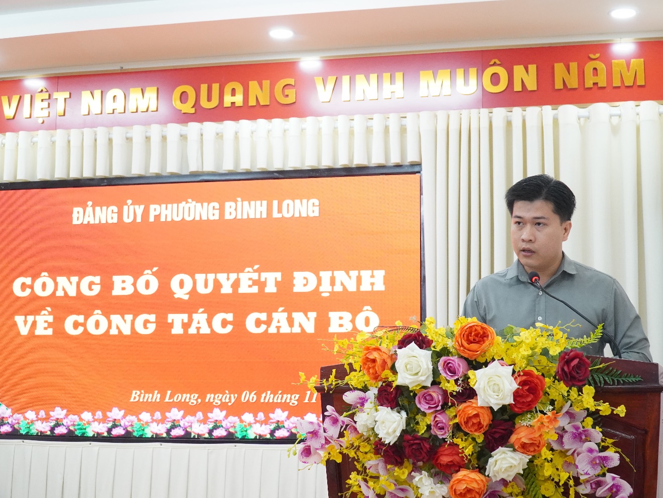 image 20251107102525 4