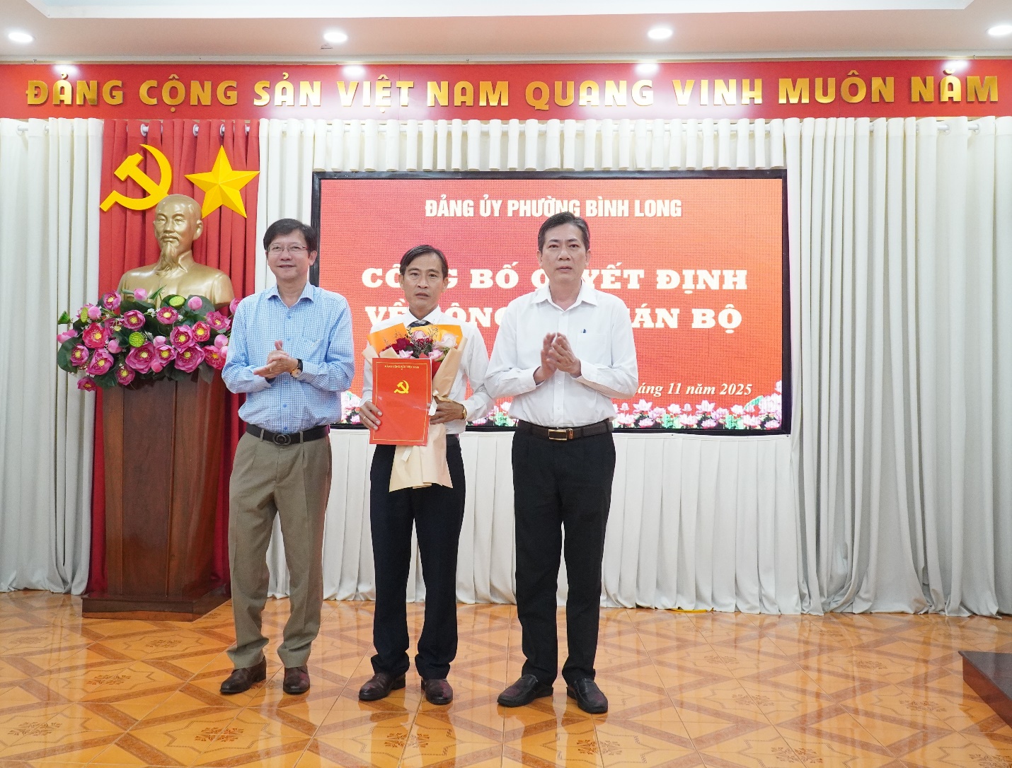 image 20251107102525 5