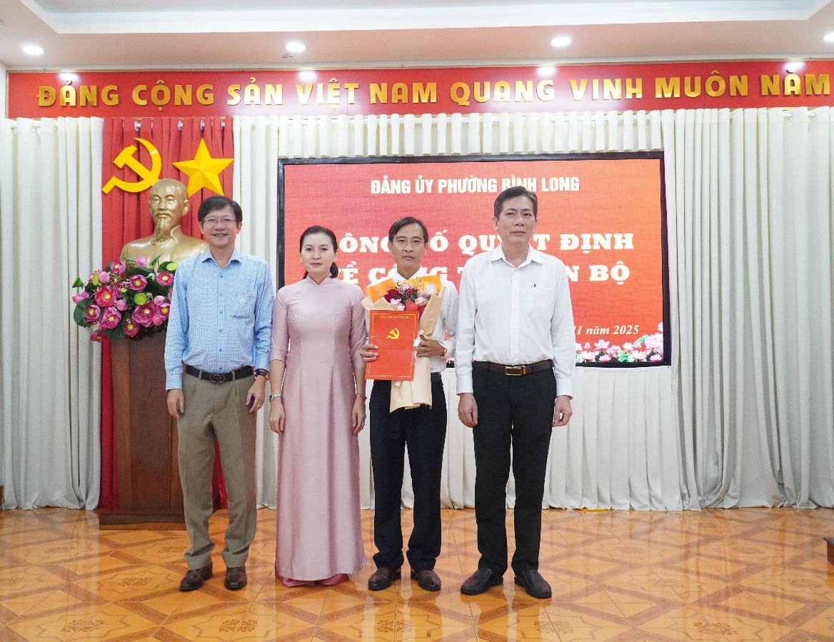 image 20251107102525 6