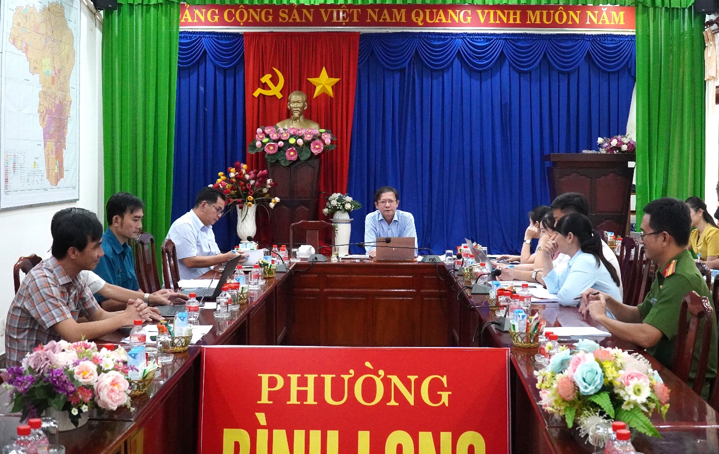 image 20251110165131 1