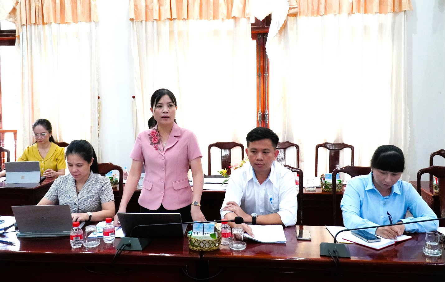 image 20251110165131 3