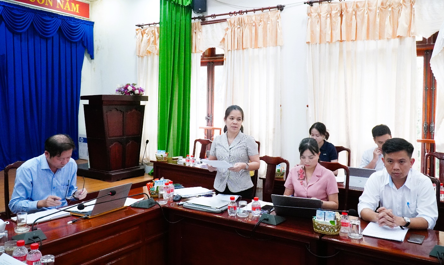 image 20251110165131 4