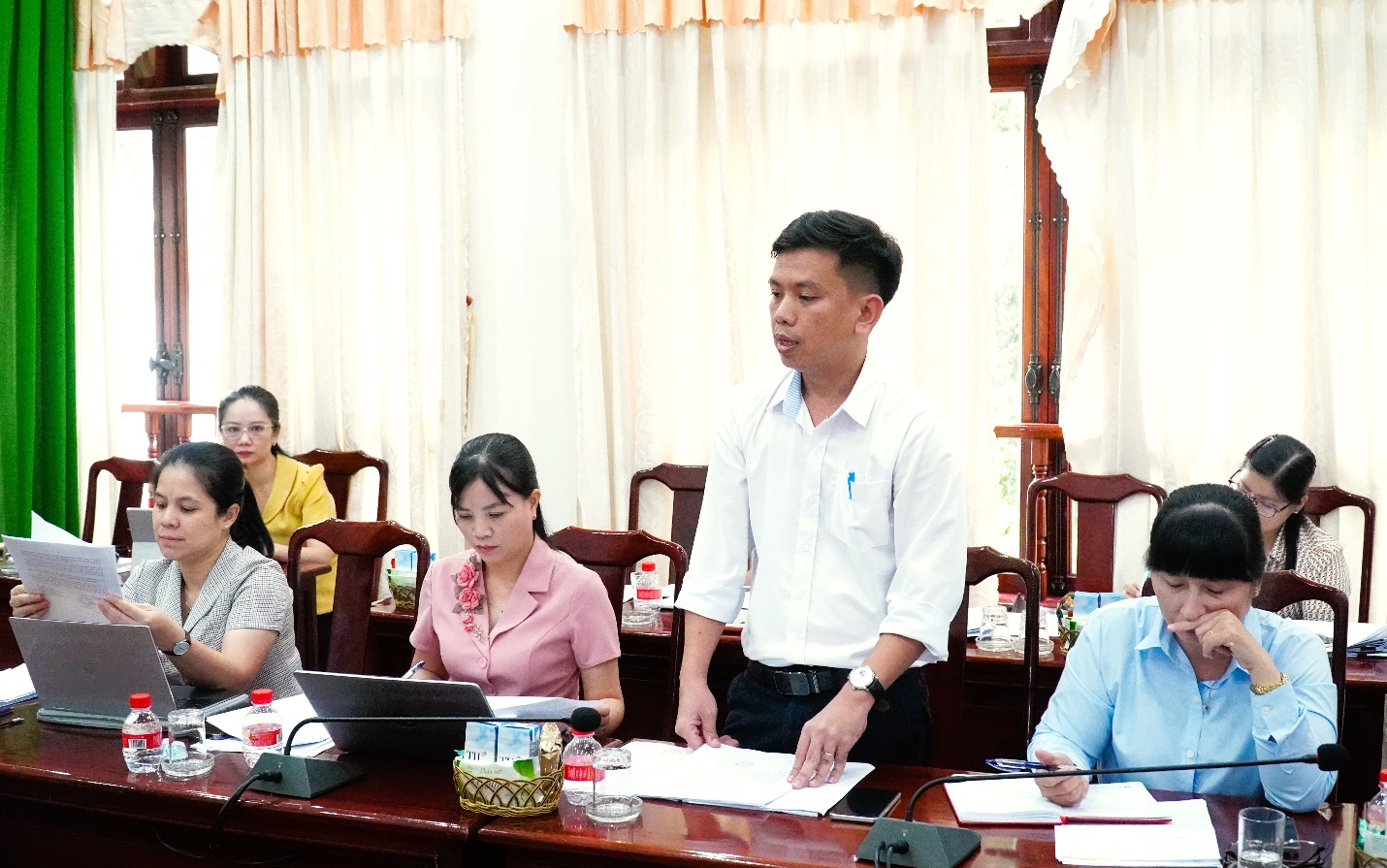 image 20251110165131 6