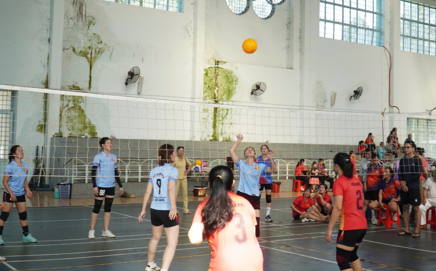 image 20251110165510 3