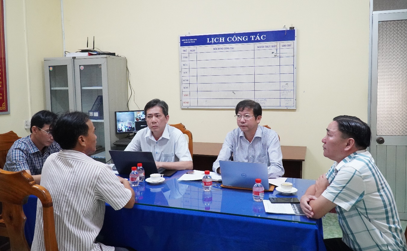 image 20251112112441 1