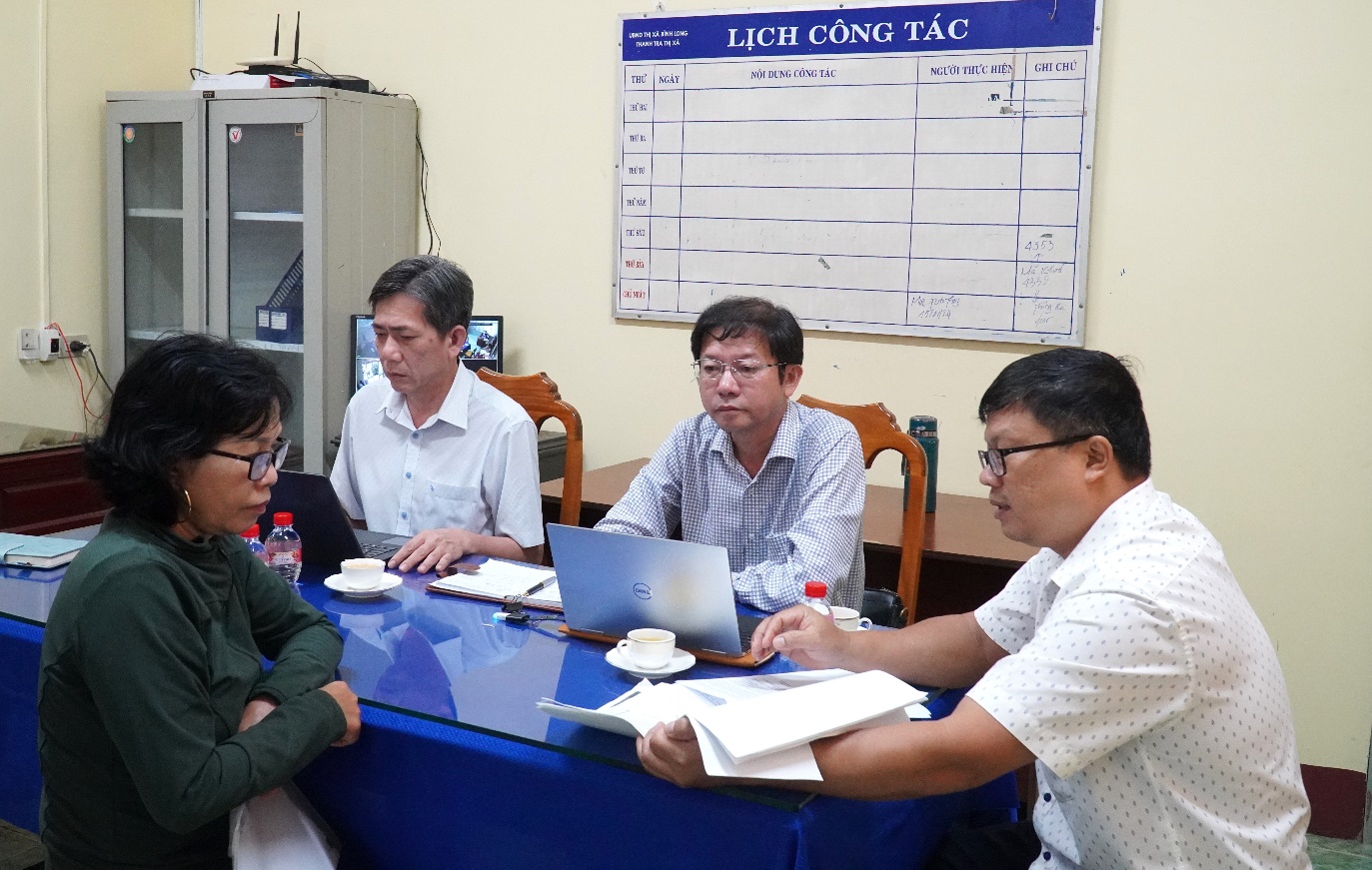 image 20251112112441 2