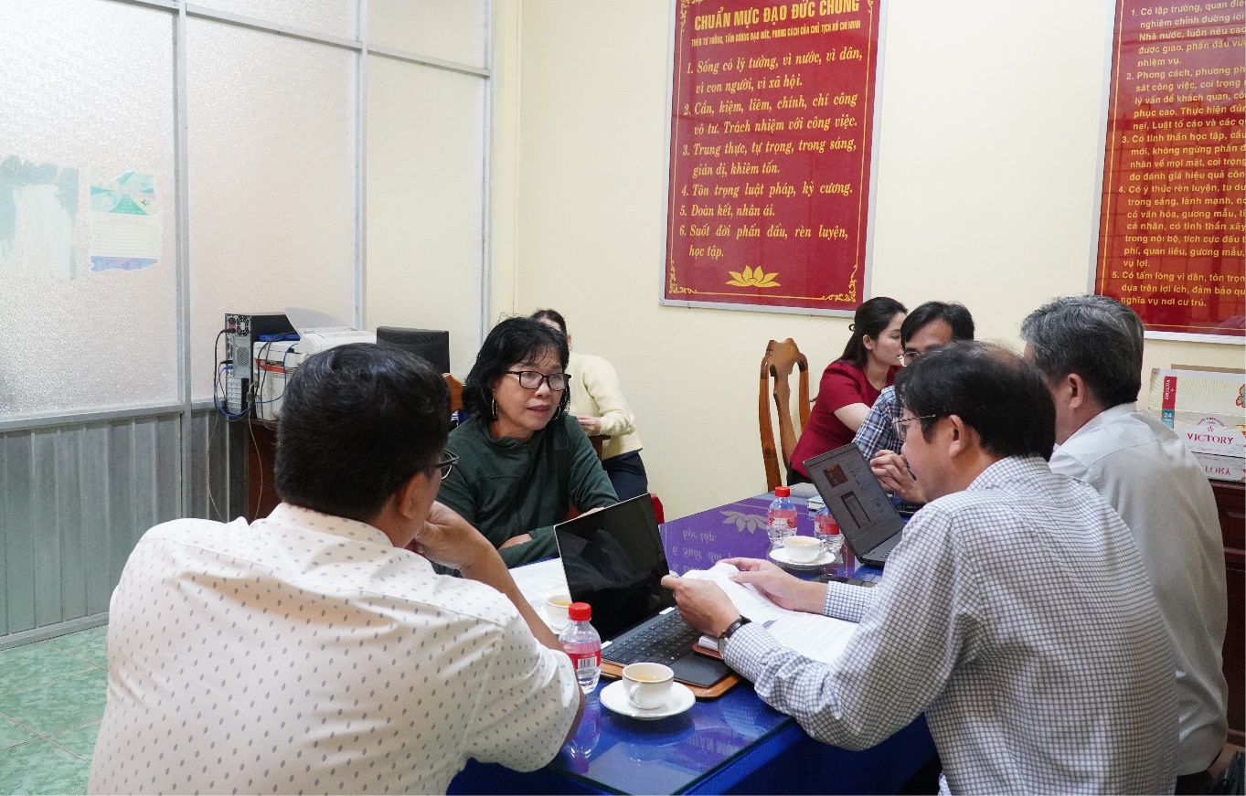 image 20251112112441 3