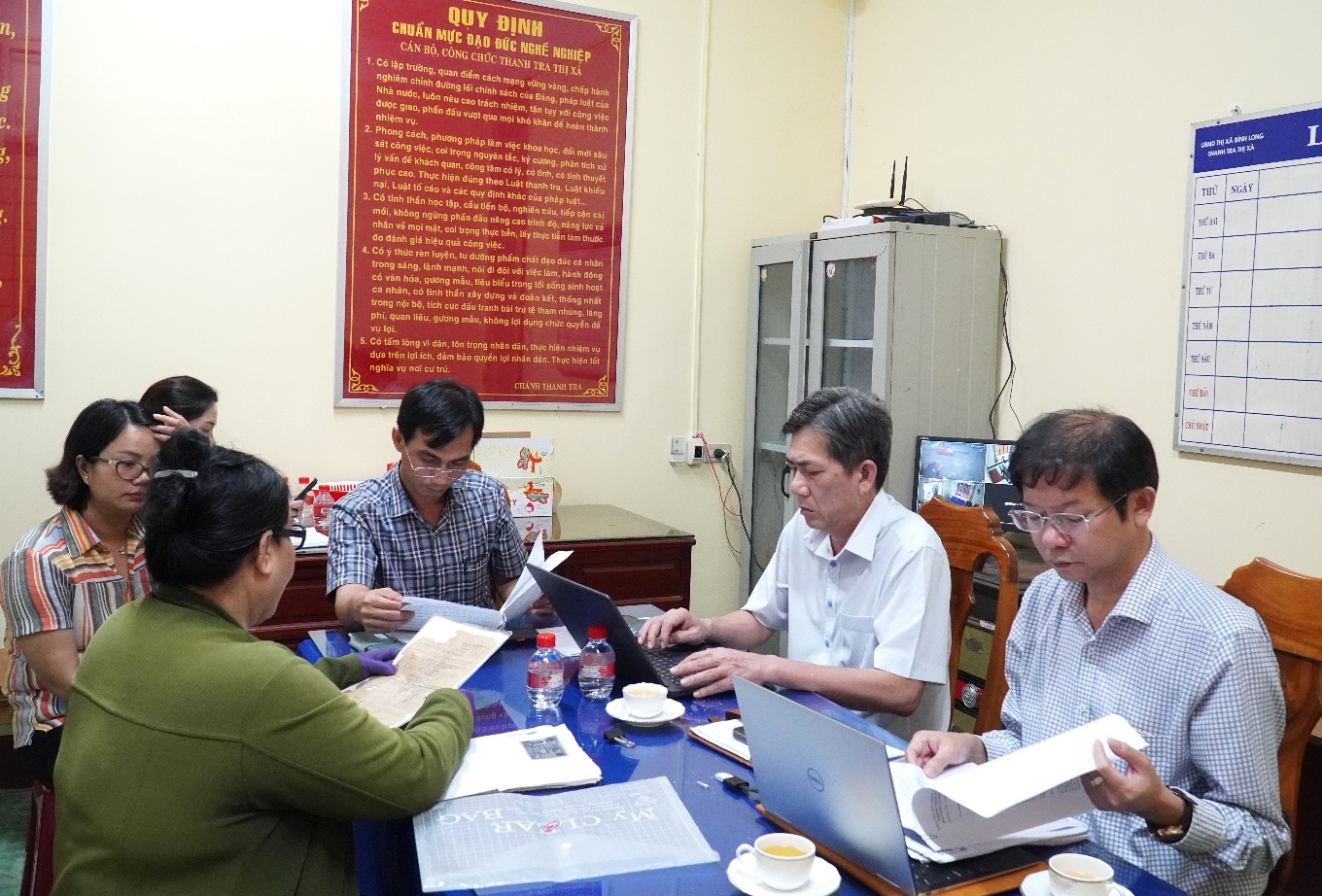 image 20251112112441 4