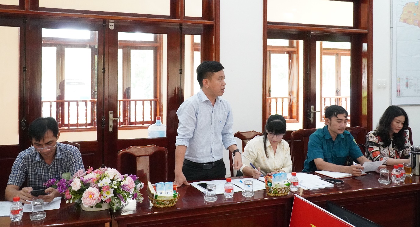 image 20251112112813 4