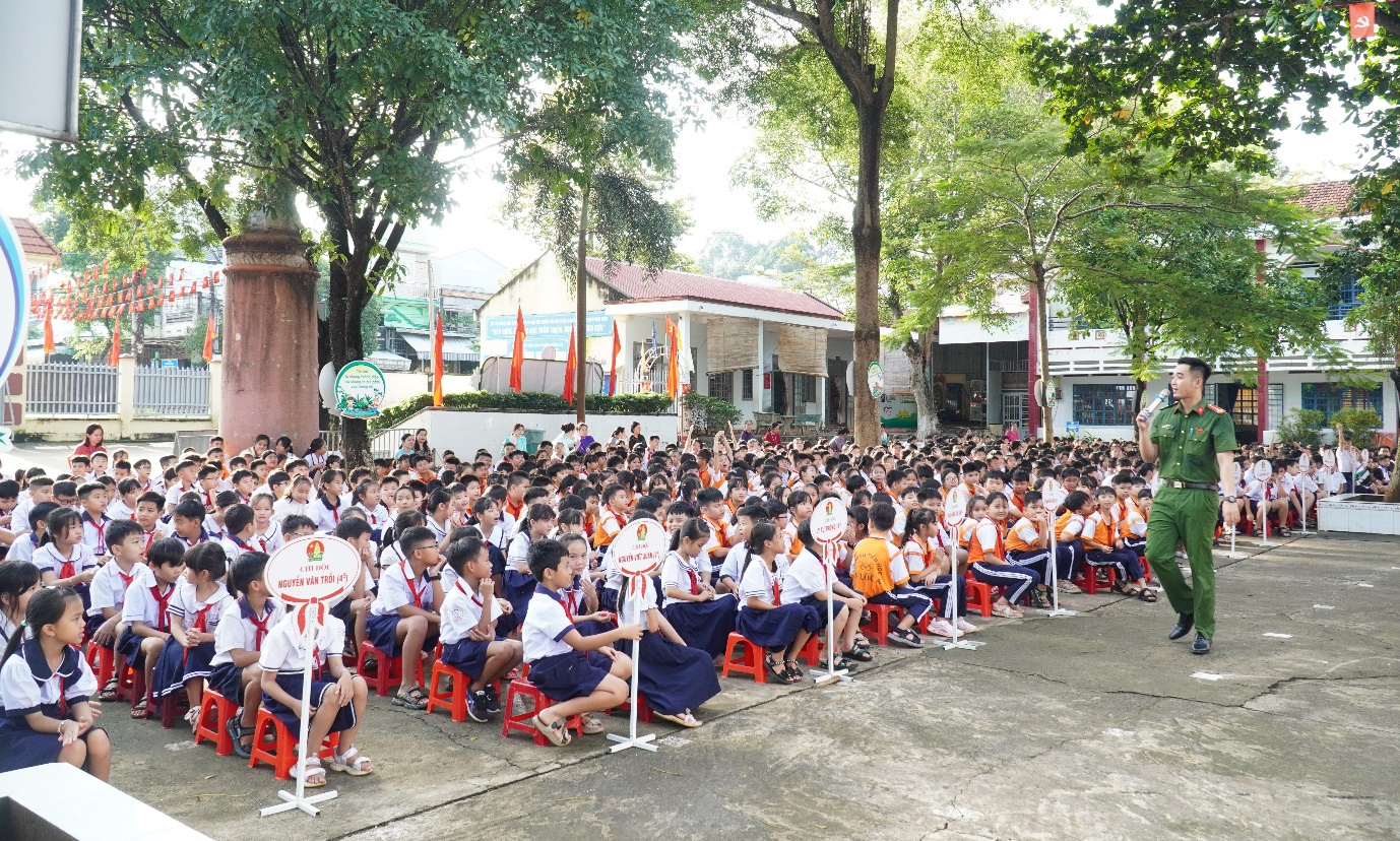 image 20251113112246 1