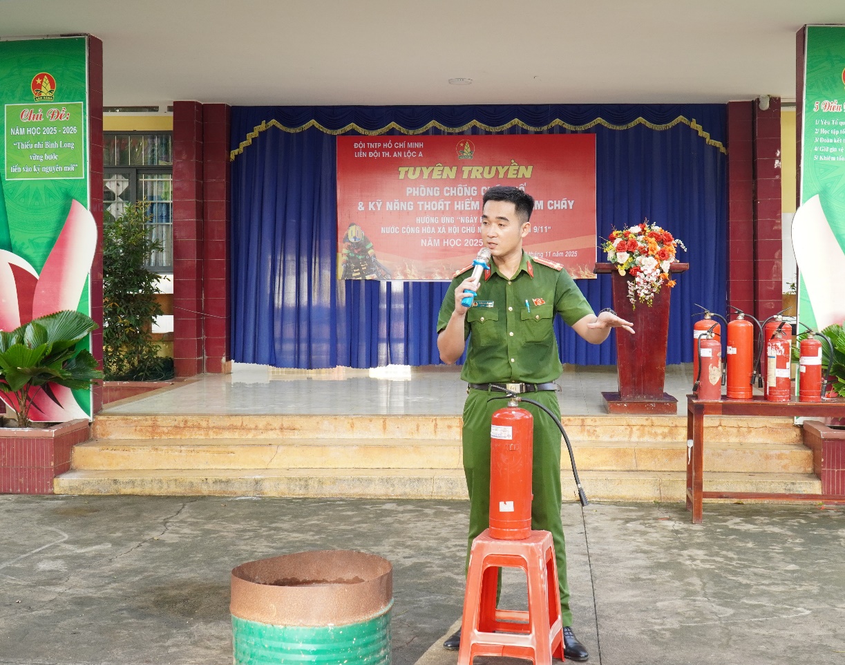 image 20251113112246 3