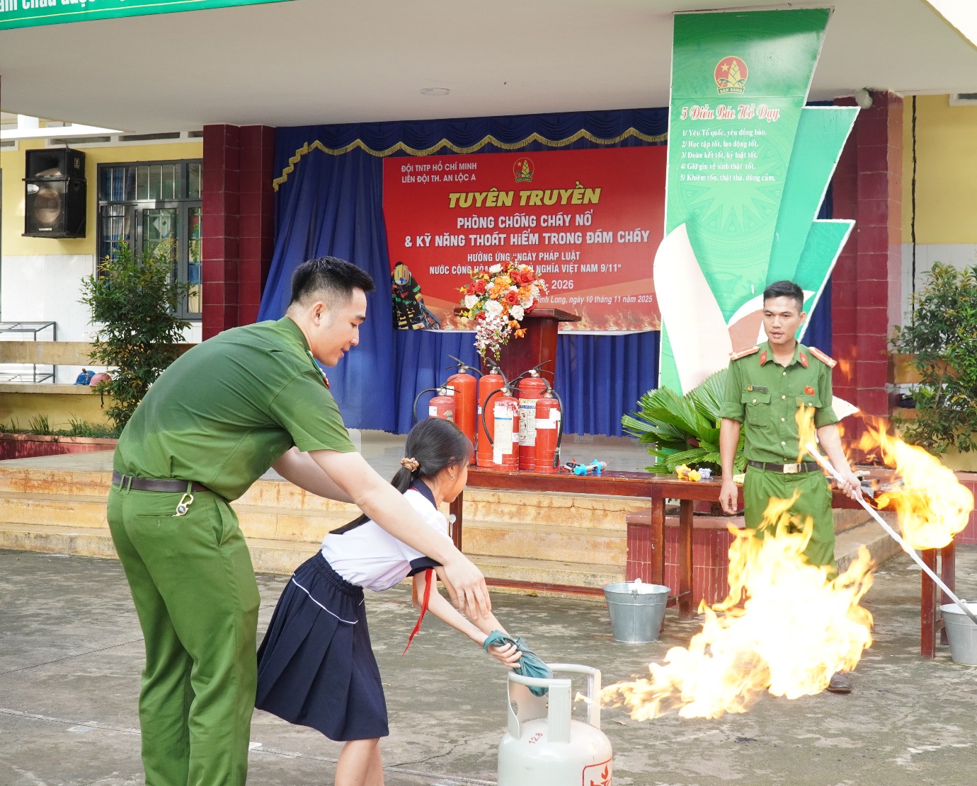 image 20251113112246 7