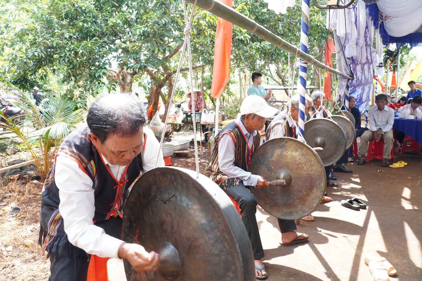 image 20251113173150 7