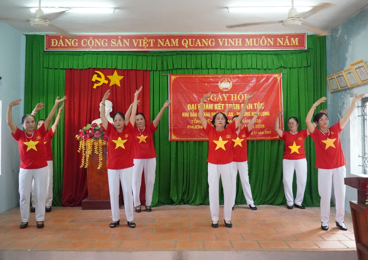 image 20251113173645 2