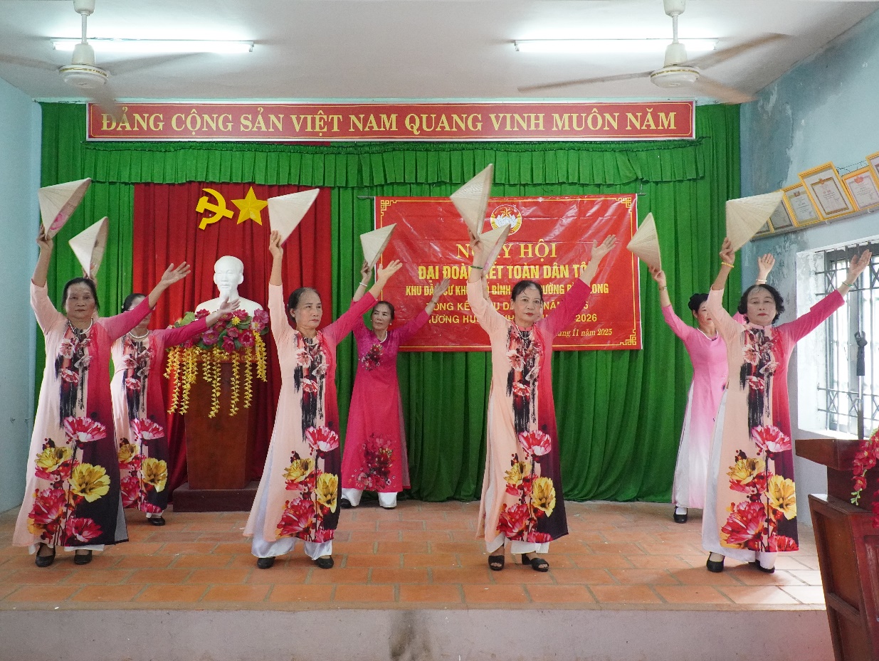 image 20251113173645 3