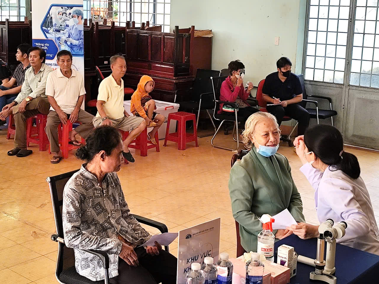 image 20251113174004 6