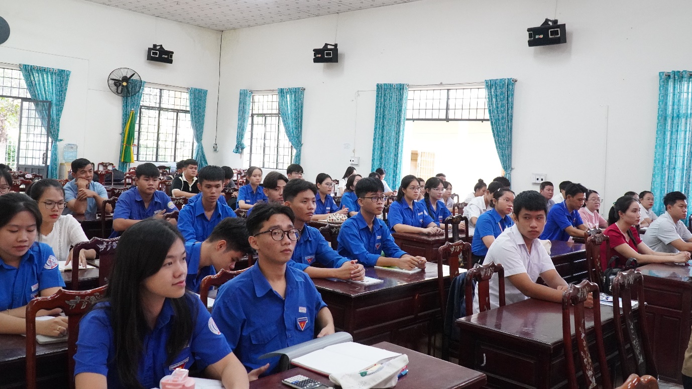 image 20251113174320 2