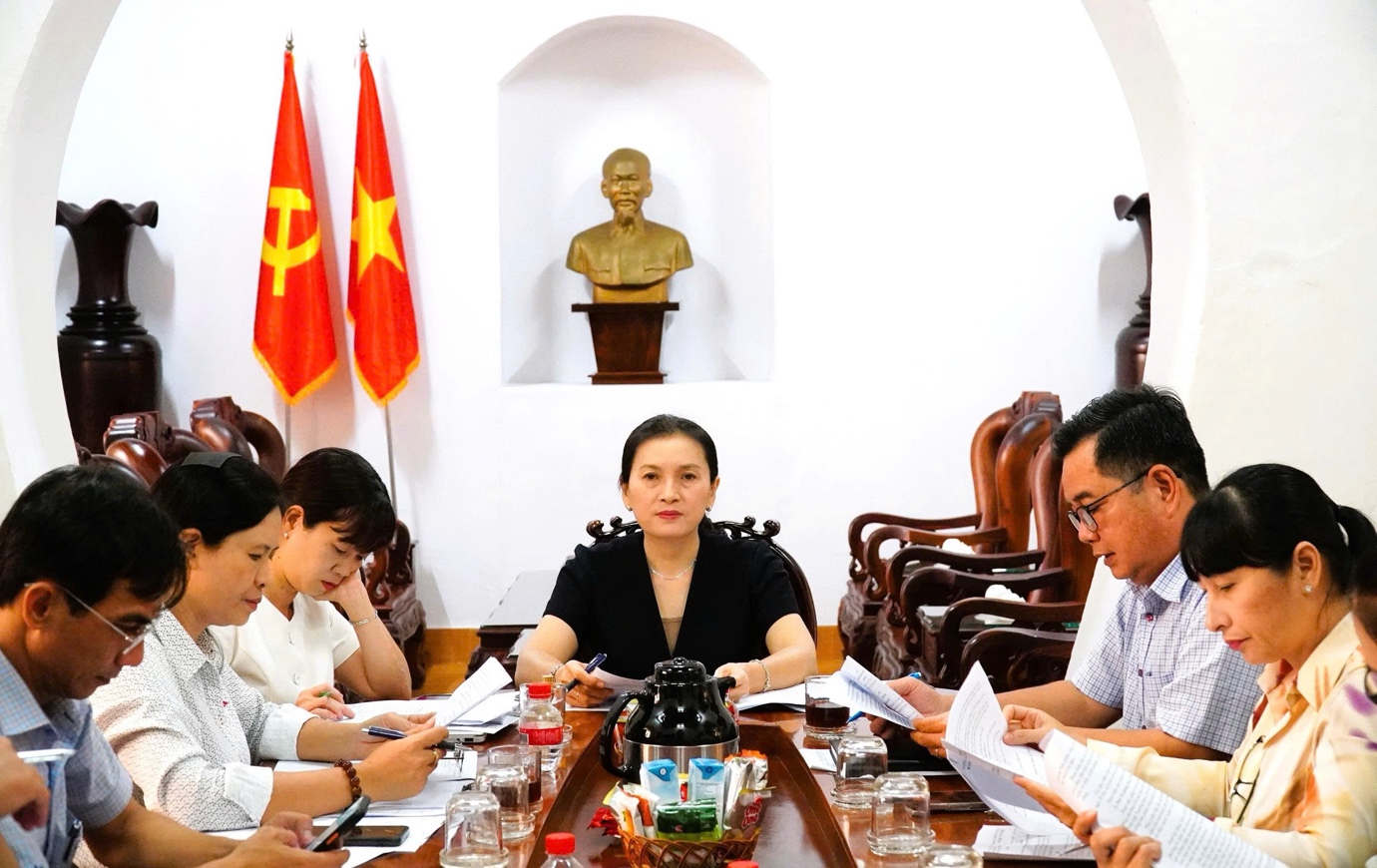 image 20251113174905 1