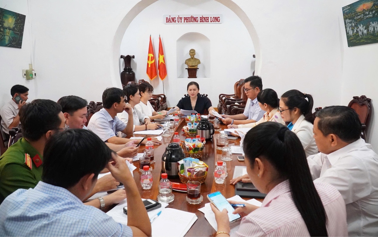 image 20251113174905 2