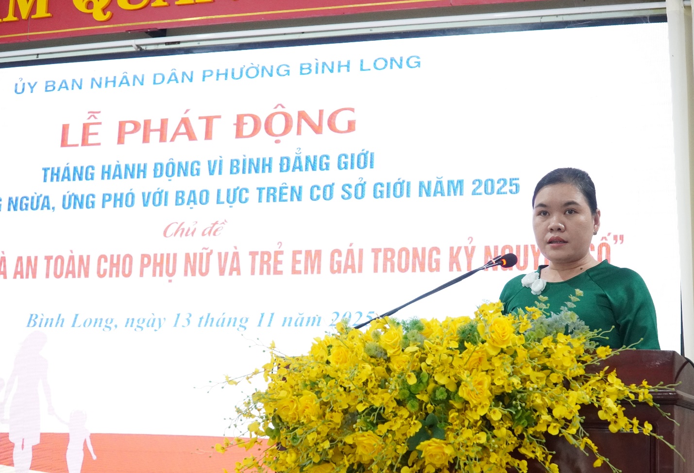 image 20251113175214 2