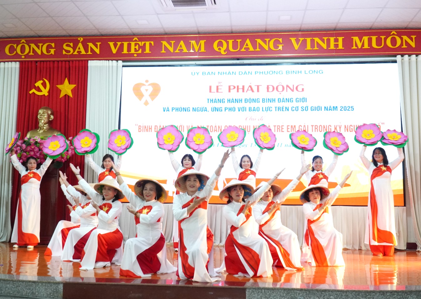 image 20251113175214 4