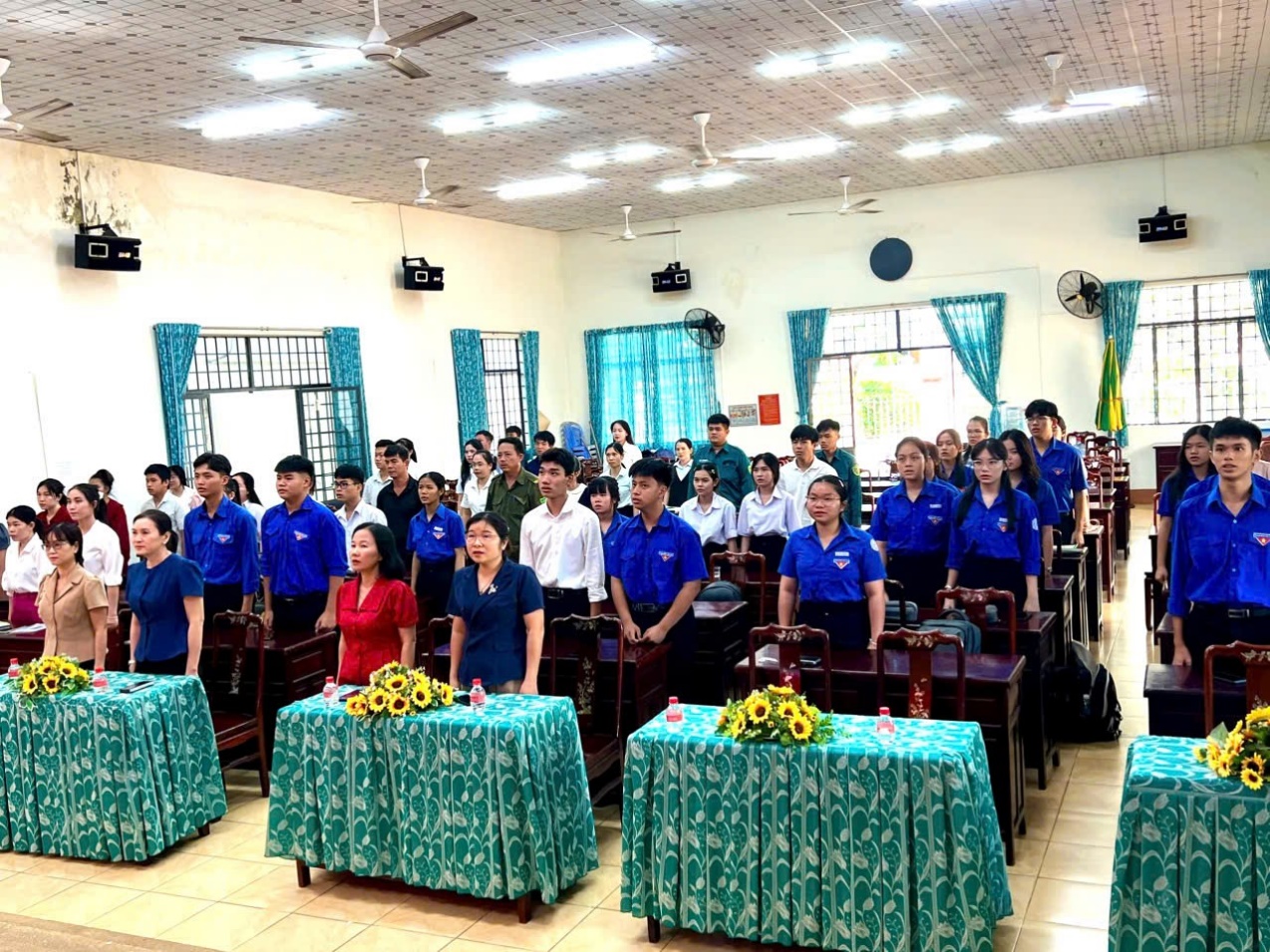 image 20251114165046 3