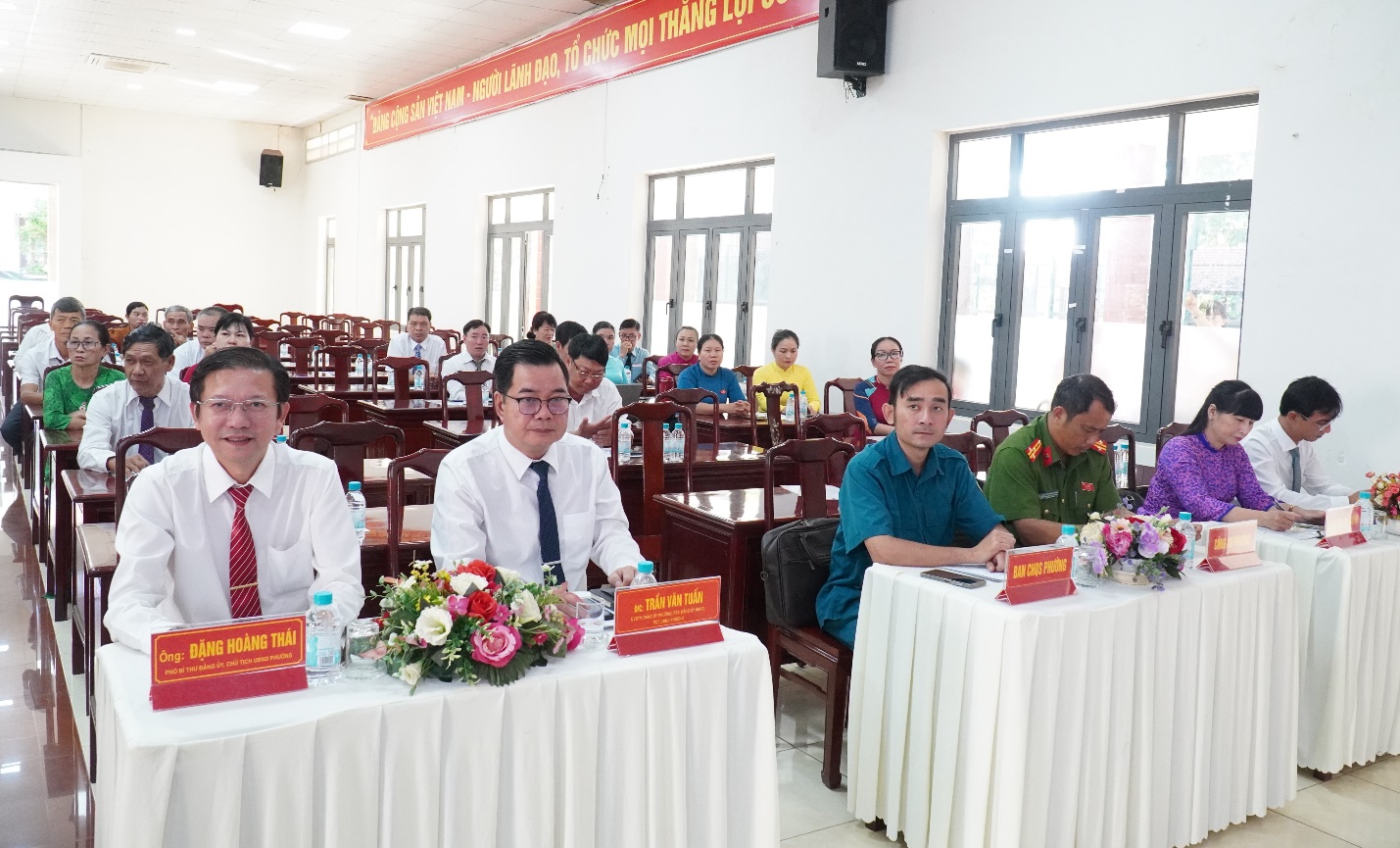 image 20251114171959 2