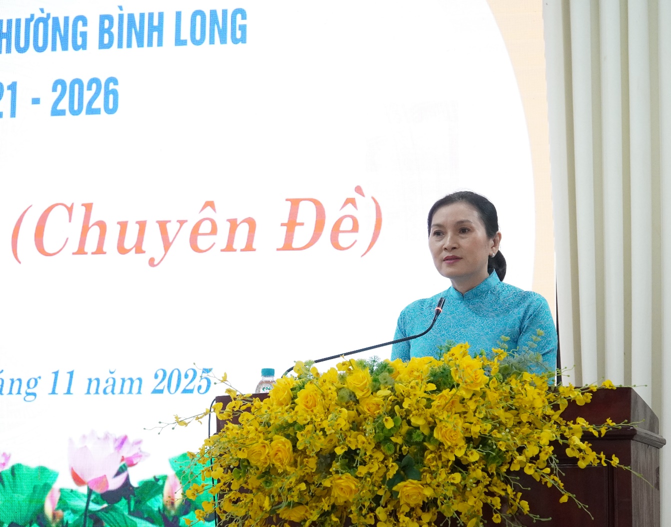 image 20251114171959 4