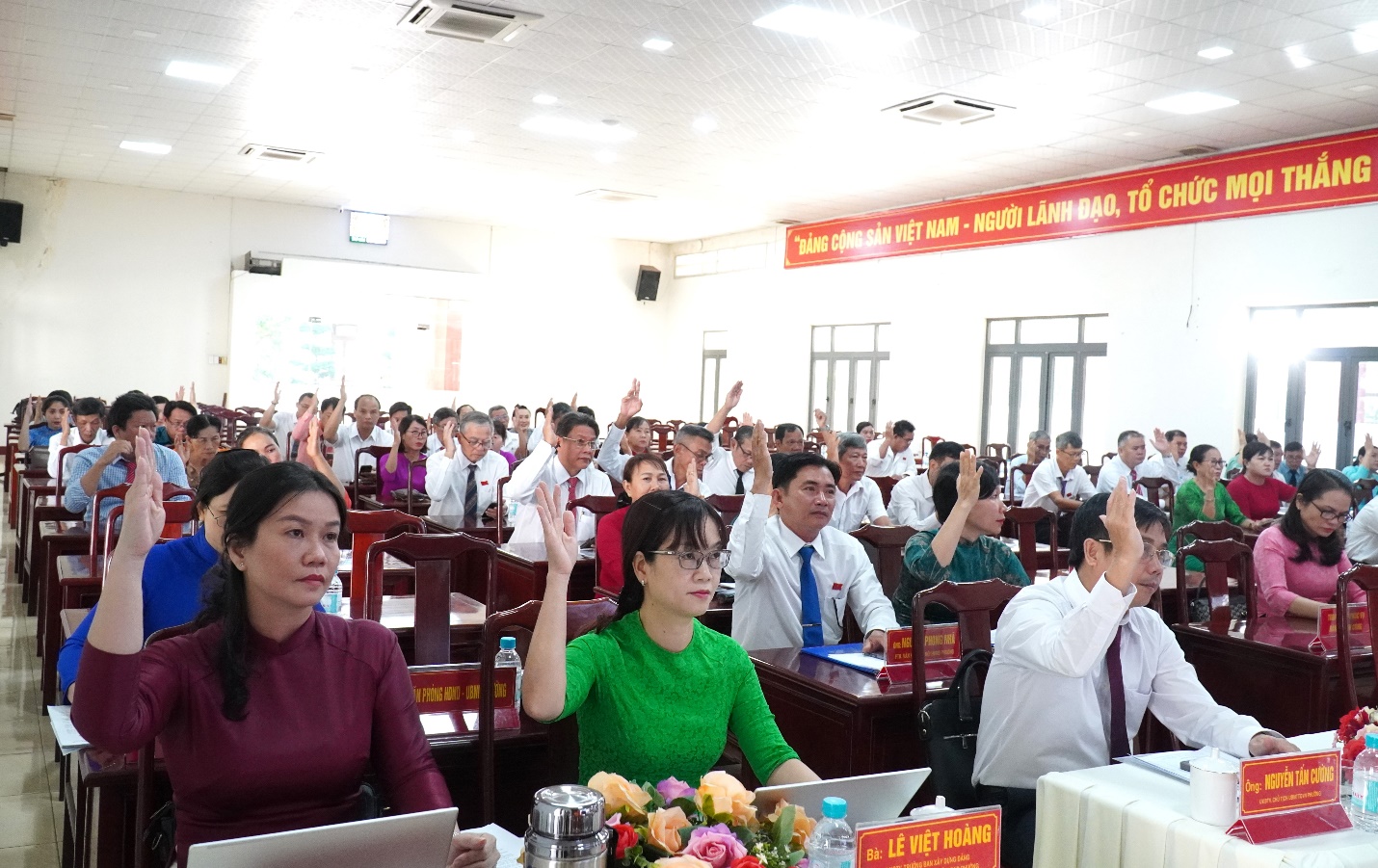 image 20251114171959 6