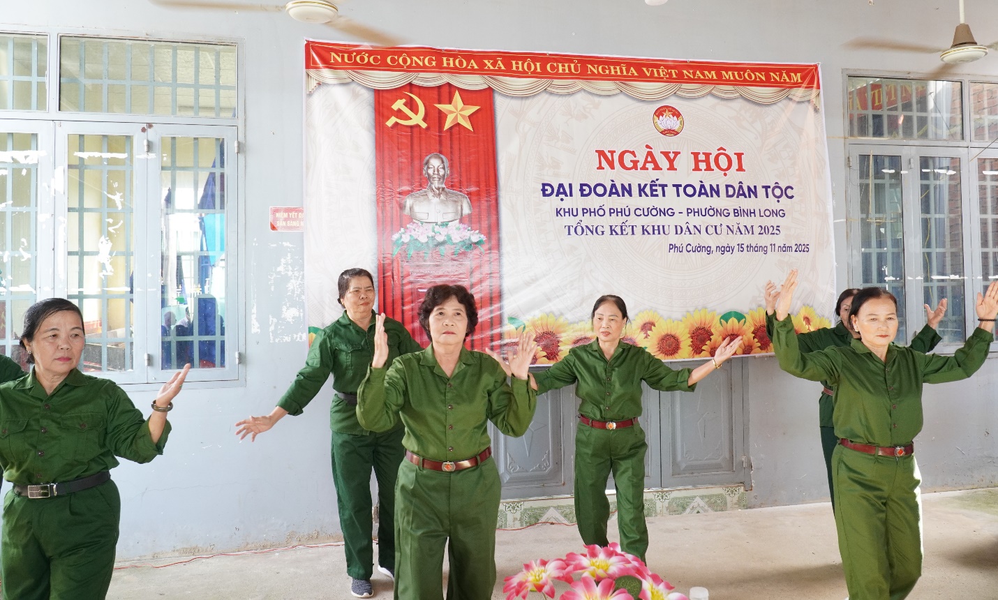 image 20251116093906 1